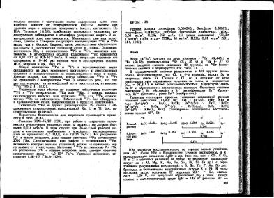 Файл:Ekologicheskaya geohimiya elementov book 3 All IMGRE.djvu