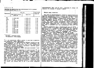 Файл:Ekologicheskaya geohimiya elementov book 3 All IMGRE.djvu