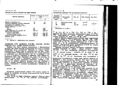 Файл:Ekologicheskaya geohimiya elementov book 3 All IMGRE.djvu
