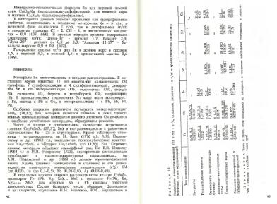 Файл:Ekologicheskaya geohimiya elementov book 3 All IMGRE.djvu