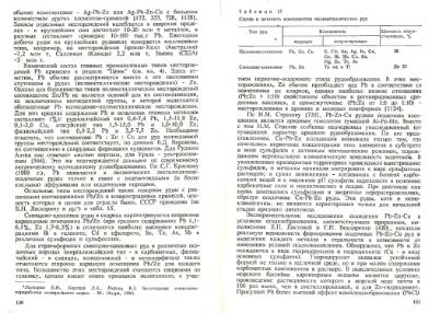 Файл:Ekologicheskaya geohimiya elementov book 3 All IMGRE.djvu