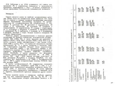 Файл:Ekologicheskaya geohimiya elementov book 3 All IMGRE.djvu