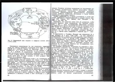 Файл:Ekologicheskaya geohimiya elementov book 3 All IMGRE.djvu