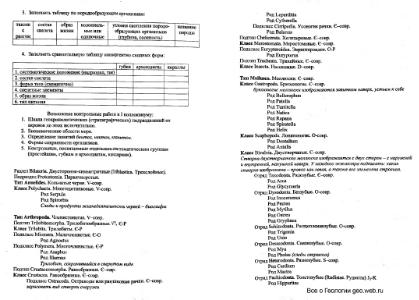 Файл:Paleontology short programme MSU 2007.djvu