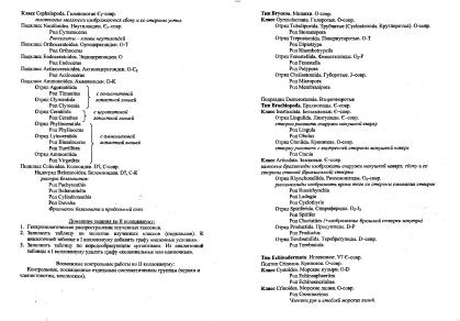 Файл:Paleontology short programme MSU 2007.djvu