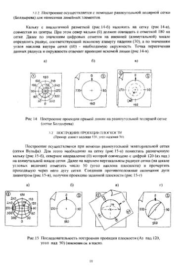 Файл:Strukt diagram.djvu