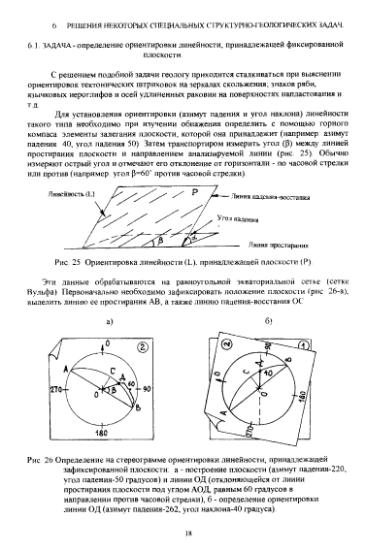 Файл:Strukt diagram.djvu
