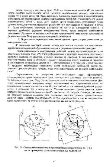 Файл:Strukt diagram.djvu