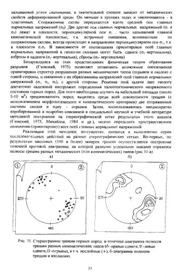 Файл:Strukt diagram.djvu