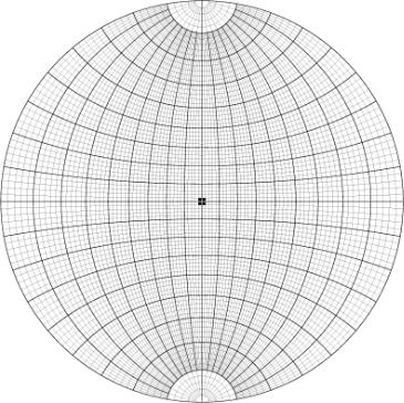 Файл:Strukt diagram.djvu