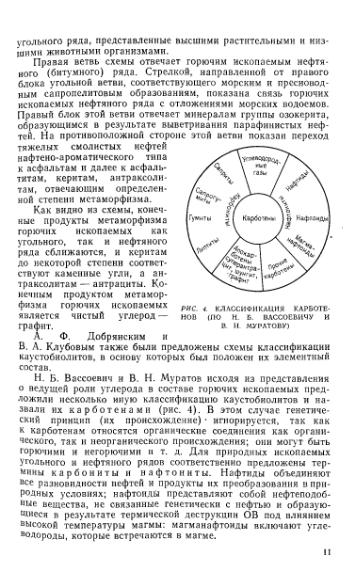 Файл:Wiki bakirov a a geologiya i geohimiya nefti i gaza.djvu