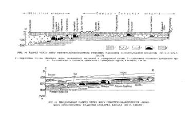 Файл:Wiki bakirov a a geologiya i geohimiya nefti i gaza.djvu