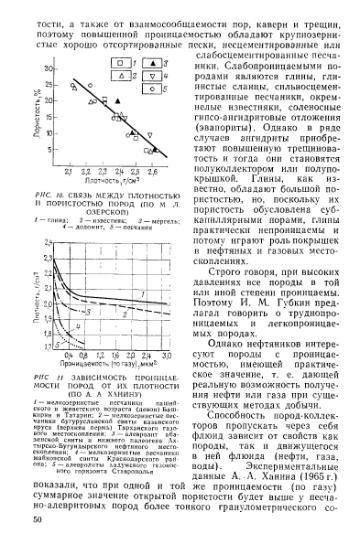 Файл:Wiki bakirov a a geologiya i geohimiya nefti i gaza.djvu
