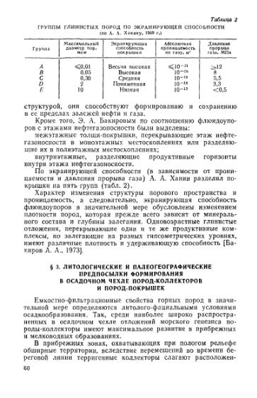 Файл:Wiki bakirov a a geologiya i geohimiya nefti i gaza.djvu