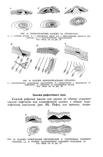 Файл:Wiki bakirov a a geologiya i geohimiya nefti i gaza.djvu