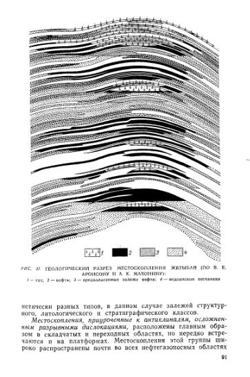 Файл:Wiki bakirov a a geologiya i geohimiya nefti i gaza.djvu