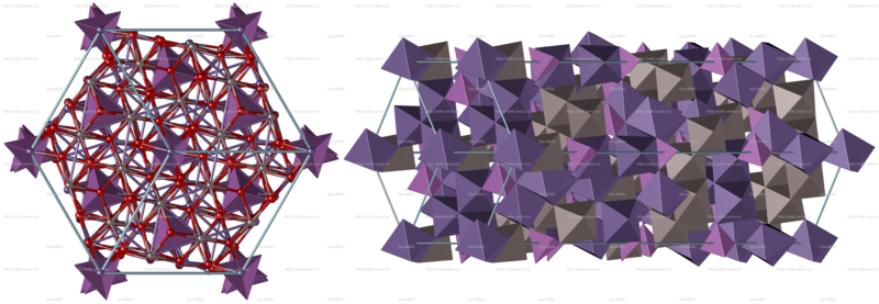 Файл:Hematolite crystal structure.png