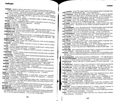 Файл:English-english dictionary Mineralogy and geology.djvu