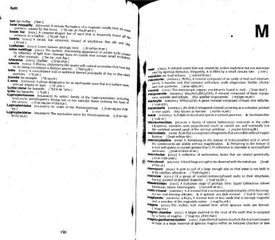 Файл:English-english dictionary Mineralogy and geology.djvu