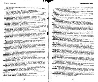 Файл:English-english dictionary Mineralogy and geology.djvu
