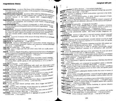 Файл:English-english dictionary Mineralogy and geology.djvu
