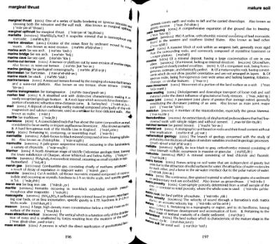 Файл:English-english dictionary Mineralogy and geology.djvu