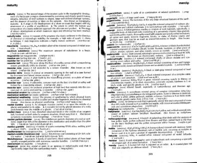 Файл:English-english dictionary Mineralogy and geology.djvu