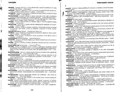 Файл:English-english dictionary Mineralogy and geology.djvu