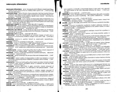 Файл:English-english dictionary Mineralogy and geology.djvu