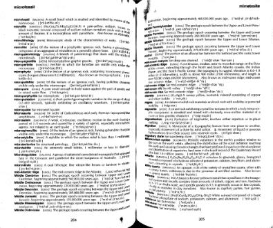 Файл:English-english dictionary Mineralogy and geology.djvu