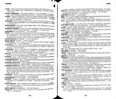 Файл:English-english dictionary Mineralogy and geology.djvu