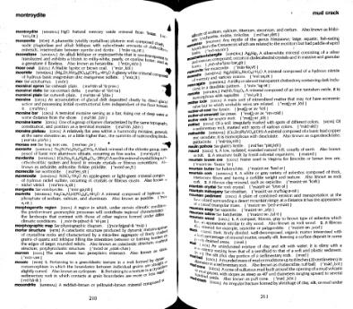 Файл:English-english dictionary Mineralogy and geology.djvu