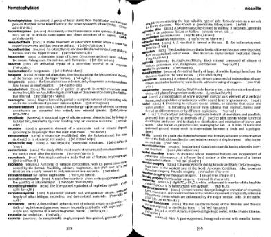 Файл:English-english dictionary Mineralogy and geology.djvu
