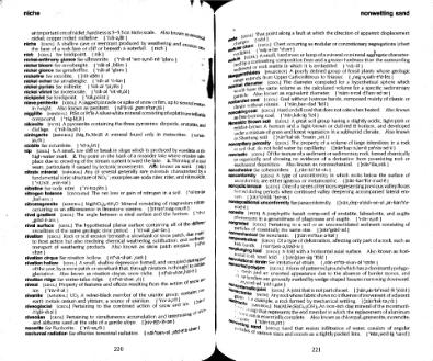 Файл:English-english dictionary Mineralogy and geology.djvu