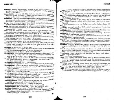 Файл:English-english dictionary Mineralogy and geology.djvu