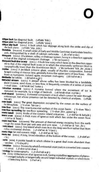 Файл:English-english dictionary Mineralogy and geology.djvu