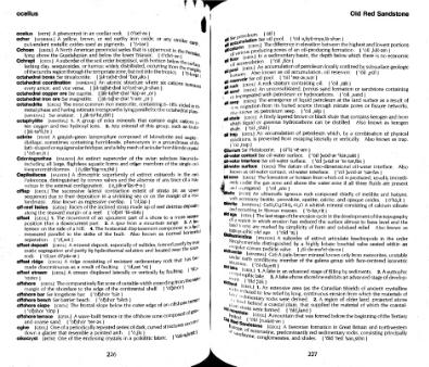 Файл:English-english dictionary Mineralogy and geology.djvu