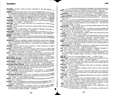 Файл:English-english dictionary Mineralogy and geology.djvu