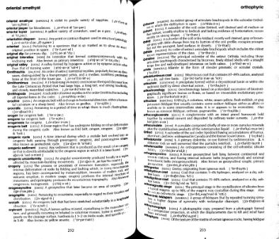 Файл:English-english dictionary Mineralogy and geology.djvu