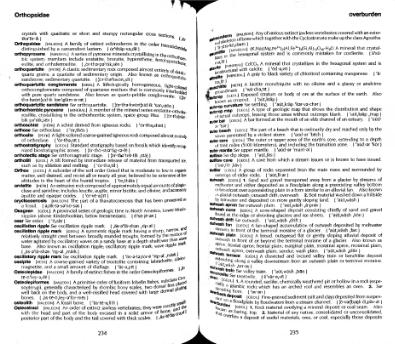 Файл:English-english dictionary Mineralogy and geology.djvu