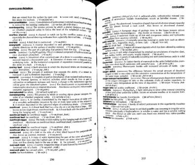 Файл:English-english dictionary Mineralogy and geology.djvu
