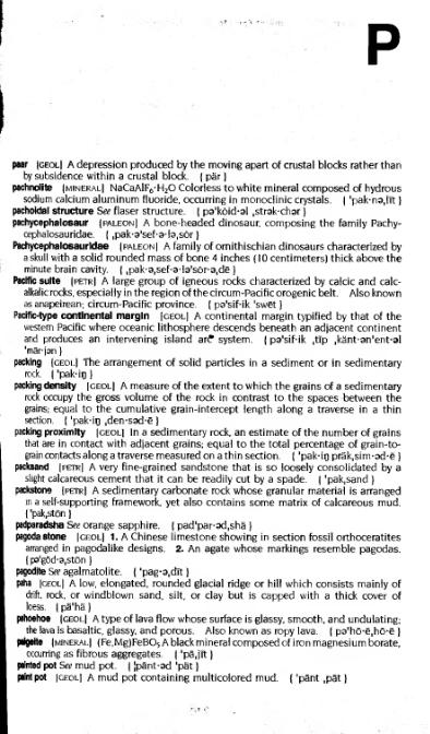 Файл:English-english dictionary Mineralogy and geology.djvu