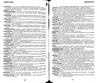 Файл:English-english dictionary Mineralogy and geology.djvu