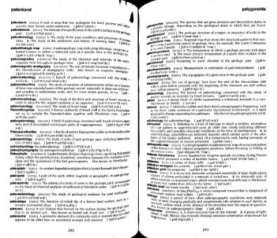 Файл:English-english dictionary Mineralogy and geology.djvu