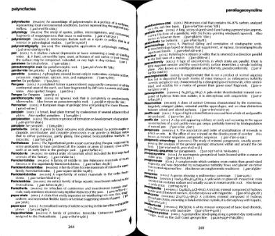 Файл:English-english dictionary Mineralogy and geology.djvu