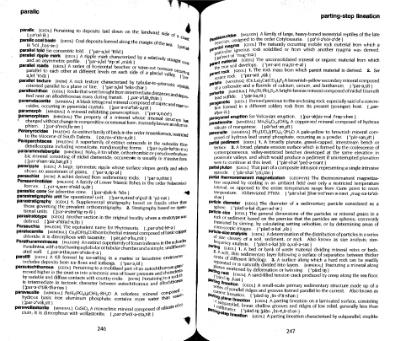 Файл:English-english dictionary Mineralogy and geology.djvu