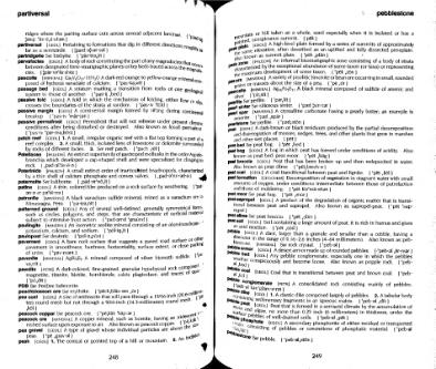 Файл:English-english dictionary Mineralogy and geology.djvu