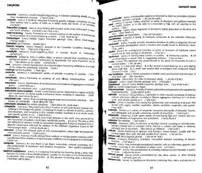 Файл:English-english dictionary Mineralogy and geology.djvu