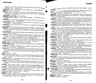 Файл:English-english dictionary Mineralogy and geology.djvu