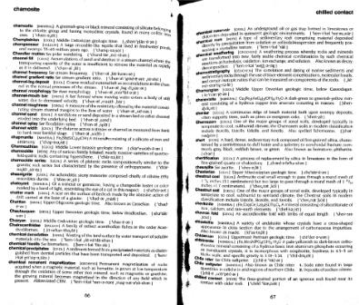 Файл:English-english dictionary Mineralogy and geology.djvu